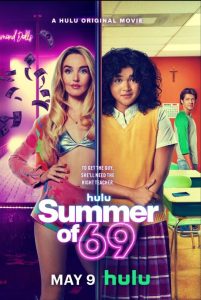 Summer of 69 2025 تابستان ۶۹