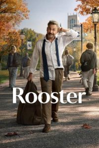Rooster 2026 روستر