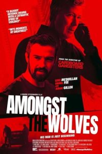 Amongst the Wolves 2024 در میان گرگ ها