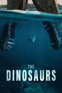 The Dinosaurs 2026 دایناسورها