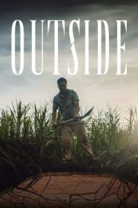 Outside 2024 بیرون