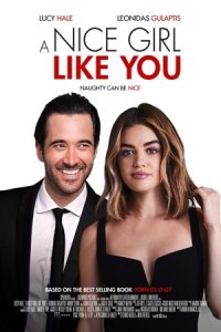 A Nice Girl Like You 2020 دختری زیبا مثل تو