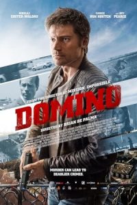 Domino 2019 دومینو