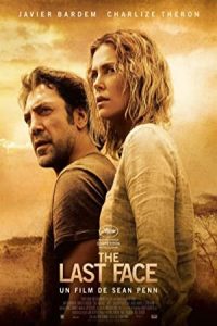 The Last Face 2016 آخرین چهره