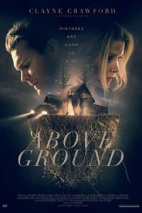 Above Ground 2017 بالای زمین