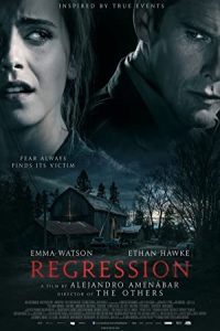 Regression 2015 رگرسیون