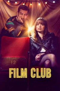 Film Club 2026 کلاب فیلم