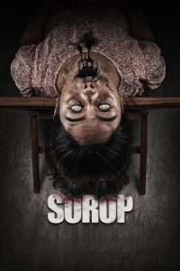 Sorop 2024 ترشک