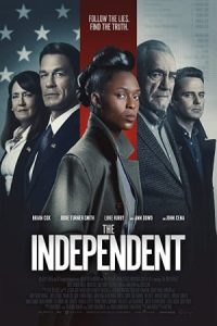The Independent 2022 ایندیپندنت