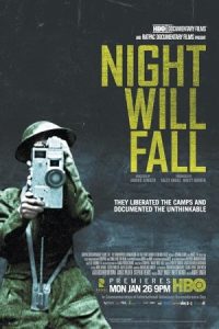 Night Will Fall 2014 شب سقوط خواهد کرد