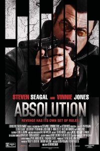 Absolution 2015 عفو