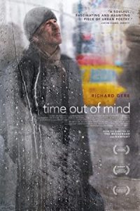 Time Out of Mind 2014 گذشته بسیار دور
