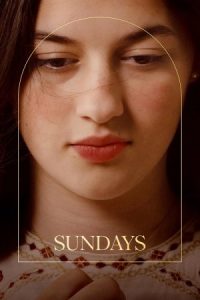 Sundays 2025 یکشنبه ها