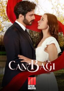 Can Bagi 2025 پیوند جان
