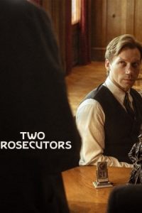 Two Prosecutors 2025