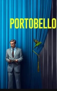 Portobello 2025 پورتوبلو