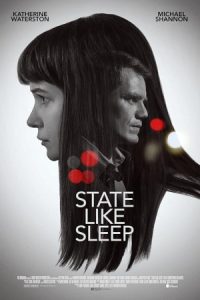 State Like Sleep 2018 حالتی مانند خواب