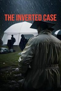 The Inverted Case 2025 پرونده وارونه
