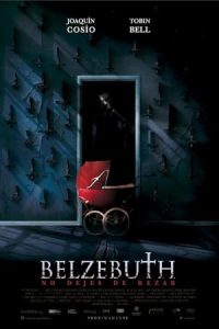 Belzebuth 2017 بلزبوث