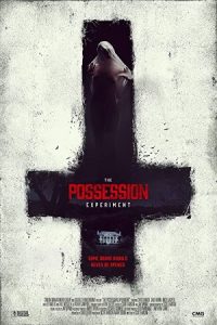 The Possession Experiment 2016 آزمایش تسخیر