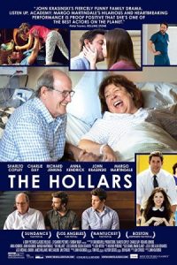 The Hollars 2016 هولارز