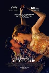 The Disappearance of Eleanor Rigby: Them 2014 گم شدن الانور ریگبی آنها