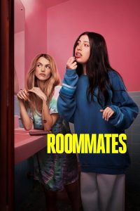 Roommates 2026 هم اتاقی ها