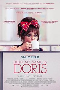 Hello, My Name Is Doris 2015 سلام اسم من دوریس است