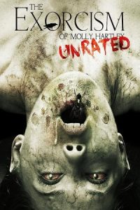 The Exorcism of Molly Hartley 2015 جن گیری مالی هارتلی