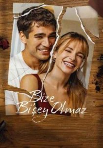 Bize BiSey Olmaz 2026 برای ما اتفاقی نمیوفته