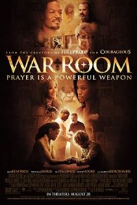 War Room 2015 اتاق جنگ