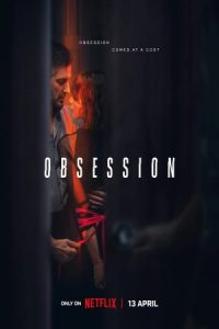 Obsession 2023 وسوسه