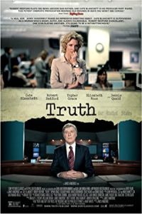 Truth 2015 حقیقت