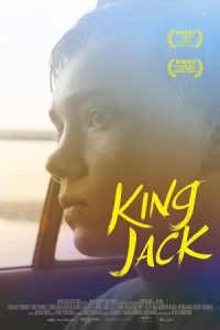 King Jack 2015 پادشاه جک