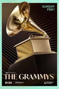 دانلود مراسم The 68th Annual Grammy Awards 2026 68امین جوایز سالانه گرمی