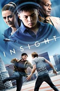 Insight 2021 بصیرت