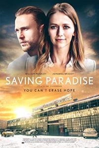 Saving Paradise 2021 نجات بهشت