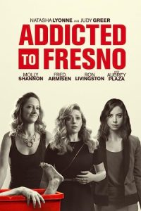 Addicted to Fresno 2015 معتاد به فرسنو