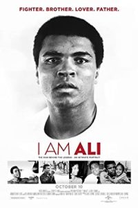 I Am Ali 2014 من علی هستم