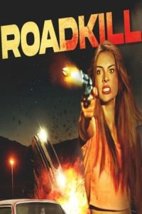 Roadkill 2024 جنایت در جاده