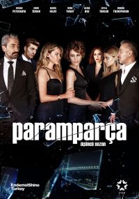 Paramparca 2014 گوزل