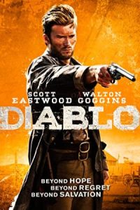 Diablo 2015 دیابلو