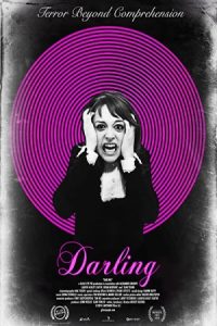 Darling 2015 دارلینگ