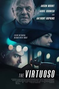 The Virtuoso 2021 ویرتوسو یا متخصص