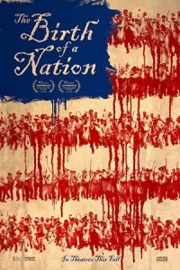 The Birth of a Nation 2016 تولد یک ملت