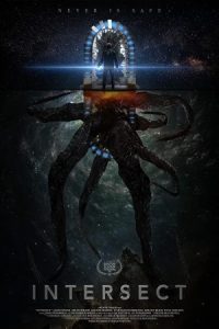 Intersect 2020 تقاطع