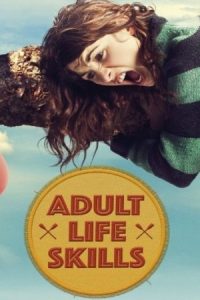 Adult Life Skills 2016 مهارت های زندگی بزرگسالان
