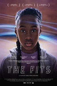 The Fits 2015