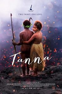 Tanna 2015 تانا