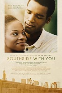 Southside with You 2016 به طرف جنوب به همراه تو